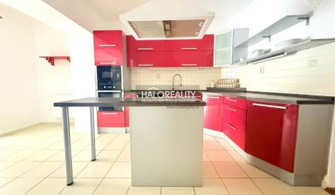 Kaufen Einfamilienhaus, Nové Zámky, Slowakei