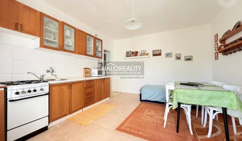 Kaufen Einfamilienhaus, Nové Zámky, Slowakei