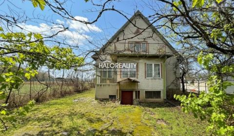 Kaufen Einfamilienhaus, Partizánske, Slowakei
