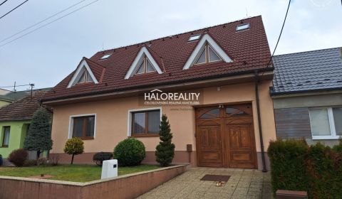 Kaufen Einfamilienhaus, Piešťany, Slowakei