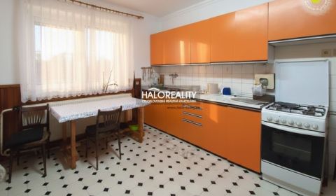 Kaufen Einfamilienhaus, Piešťany, Slowakei