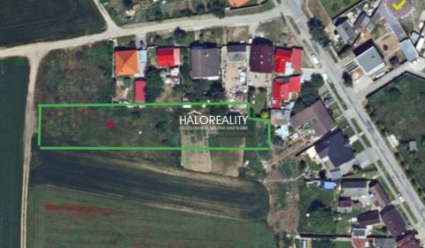 Kaufen Baugrund, Piešťany, Slowakei