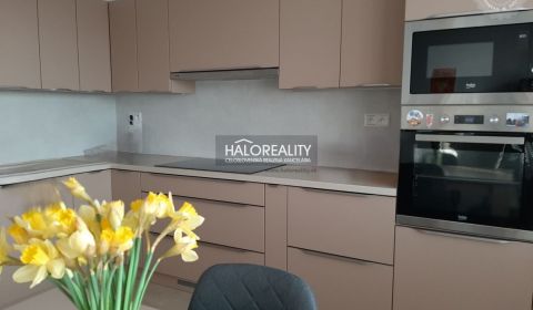 Kaufen Einfamilienhaus, Piešťany, Slowakei