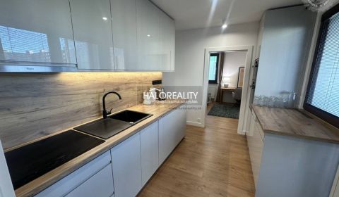Mieten 3-Zimmer-Wohnung, Poprad, Slowakei