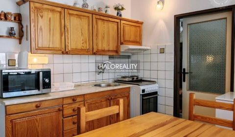 Kaufen 3-Zimmer-Wohnung, Poprad, Slowakei
