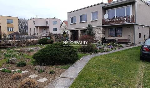 Kaufen Einfamilienhaus, Prievidza, Slowakei