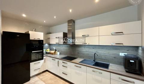 Kaufen 3-Zimmer-Wohnung, Prievidza, Slowakei