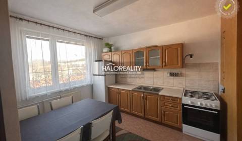 Kaufen 1-Zimmer-Wohnung, Prievidza, Slowakei