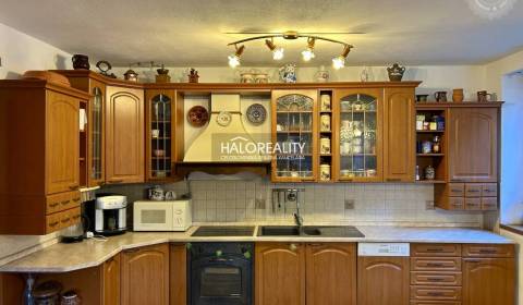 Kaufen Einfamilienhaus, Prievidza, Slowakei