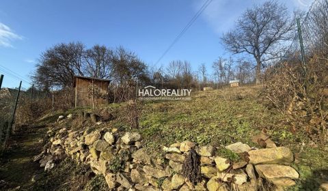 Kaufen Baugrund, Rimavská Sobota, Slowakei