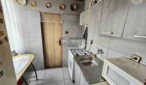 Kaufen 4-Zimmer-Wohnung, Rimavská Sobota, Slowakei