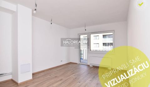 Kaufen 1-Zimmer-Wohnung, Senec, Slowakei