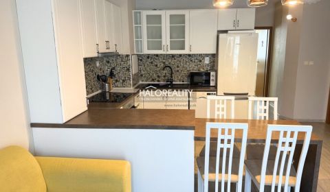 Kaufen 3-Zimmer-Wohnung, Senec, Slowakei