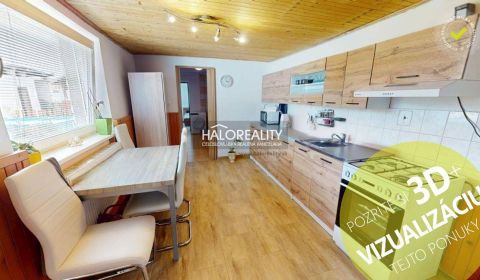 Kaufen Einfamilienhaus, Senica, Slowakei
