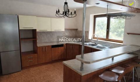 Kaufen Einfamilienhaus, Vranov nad Topľou, Slowakei