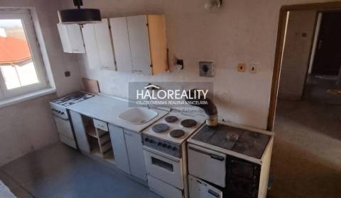 Kaufen 2-Zimmer-Wohnung, Zvolen, Slowakei