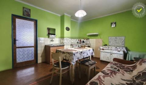 Kaufen Einfamilienhaus, Žarnovica, Slowakei