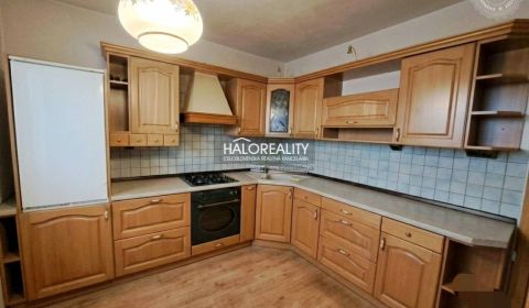 Kaufen 2-Zimmer-Wohnung, Žiar nad Hronom, Slowakei