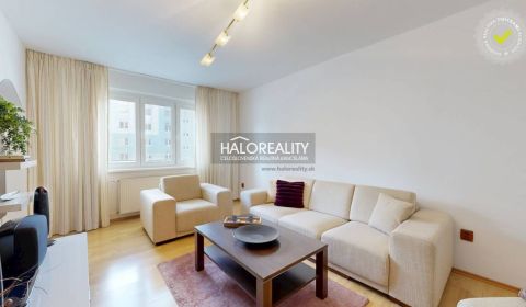 Kaufen 2-Zimmer-Wohnung, Banská Bystrica, Slowakei