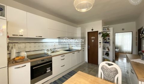 Kaufen Einfamilienhaus, Banská Bystrica, Slowakei