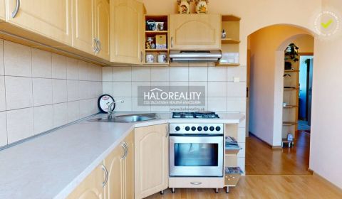 Kaufen 3-Zimmer-Wohnung, Banská Bystrica, Slowakei