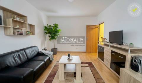Kaufen 1-Zimmer-Wohnung, Banská Bystrica, Slowakei
