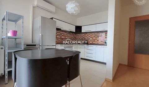 Kaufen 2-Zimmer-Wohnung, Bratislava - Ružinov, Slowakei