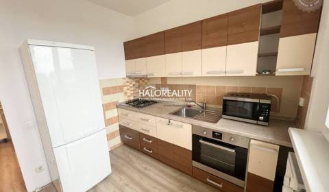 Kaufen 1-Zimmer-Wohnung, Bratislava - Ružinov, Slowakei