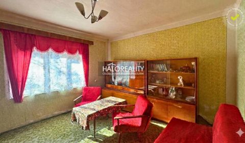 Kaufen Einfamilienhaus, Banská Štiavnica, Slowakei
