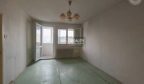 Kaufen 2-Zimmer-Wohnung, Bratislava - Dúbravka, Slowakei