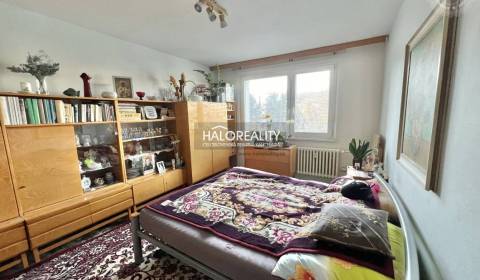 Kaufen 2-Zimmer-Wohnung, Bratislava - Dúbravka, Slowakei