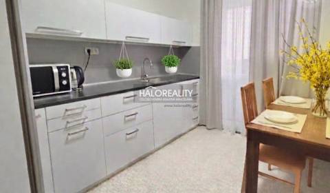 Kaufen 4-Zimmer-Wohnung, Bratislava - Petržalka, Slowakei