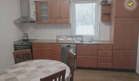 Kaufen Einfamilienhaus, Brezno, Slowakei