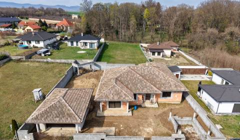 Kaufen Einfamilienhaus, Einfamilienhaus, Jaseňová, Nitra, Slowakei