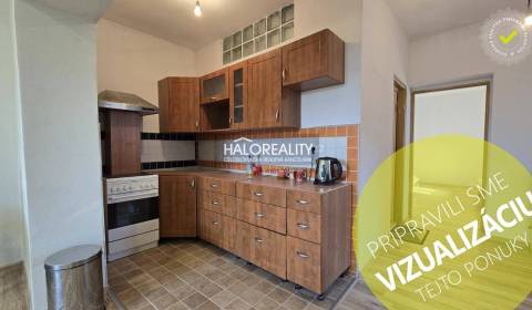 Kaufen Einfamilienhaus, Levice, Slowakei