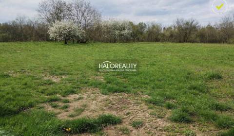 Kaufen Baugrund, Levice, Slowakei