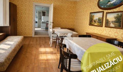 Kaufen Einfamilienhaus, Levice, Slowakei