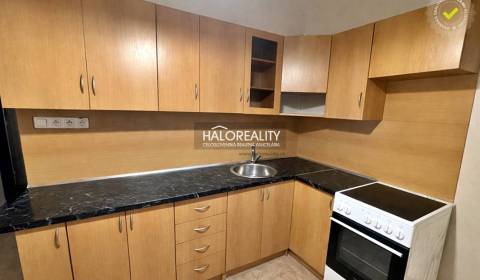 Kaufen 3-Zimmer-Wohnung, Levice, Slowakei