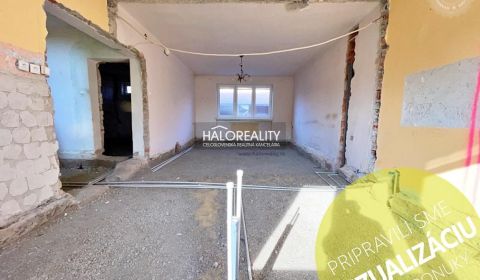 Kaufen Einfamilienhaus, Levice, Slowakei