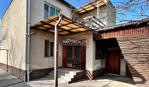 Kaufen Einfamilienhaus, Levice, Slowakei