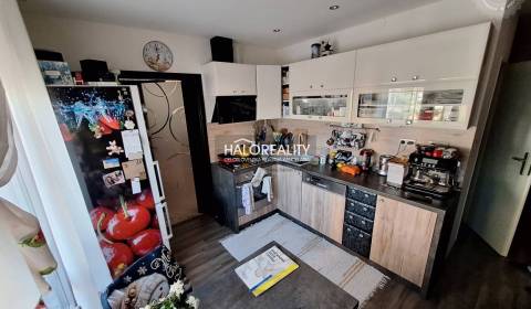 Kaufen 3-Zimmer-Wohnung, Lučenec, Slowakei