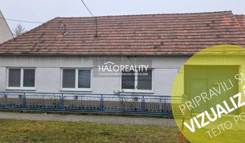 Kaufen Einfamilienhaus, Malacky, Slowakei