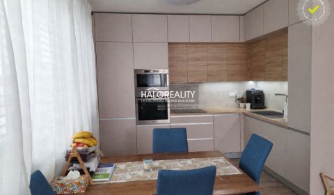 Kaufen 2-Zimmer-Wohnung, Malacky, Slowakei
