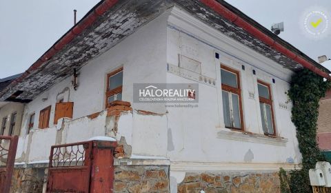 Kaufen Einfamilienhaus, Košice-okolie, Slowakei
