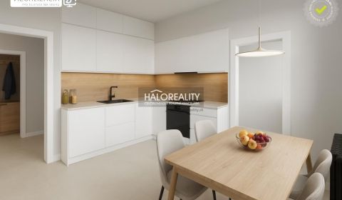 Mieten Einfamilienhaus, Poprad, Slowakei