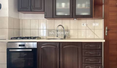 Kaufen Einfamilienhaus, Považská Bystrica, Slowakei