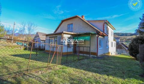 Kaufen Einfamilienhaus, Považská Bystrica, Slowakei