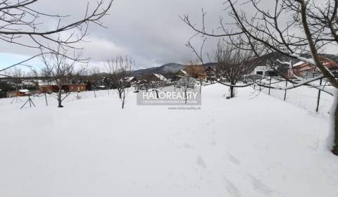 Kaufen Baugrund, Prešov, Slowakei