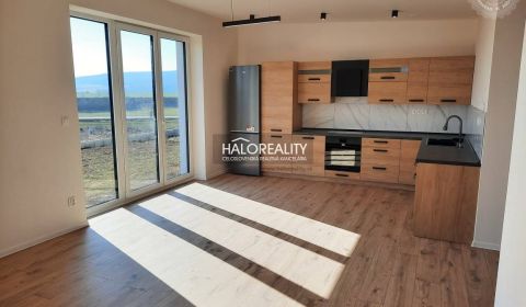 Kaufen Einfamilienhaus, Prešov, Slowakei