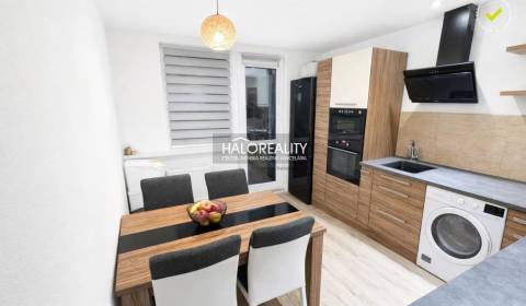 Kaufen 3-Zimmer-Wohnung, Prievidza, Slowakei